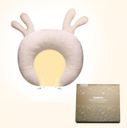cd16d7a986cdbaa958d983400be61a2a