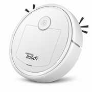 Intelligent Cleaning Robot Cleaning Machine Lazy Household Vacuum Cleaner