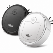 Intelligent Cleaning Robot Cleaning Machine Lazy Household Vacuum Cleaner